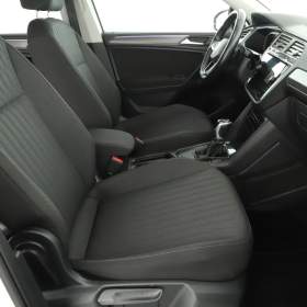 Foto inzerátu VW Tiguan Allspace 1.5 TSI