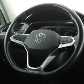 Foto inzerátu VW Tiguan Allspace 1.5 TSI