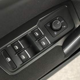 Foto inzerátu VW Tiguan Allspace 1.5 TSI