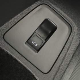 Foto inzerátu VW Tiguan Allspace 1.5 TSI