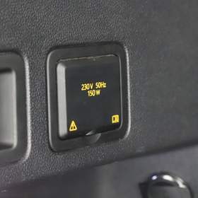 Foto inzerátu VW Tiguan Allspace 1.5 TSI