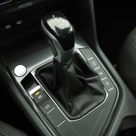 Foto inzerátu VW Tiguan Allspace 1.5 TSI