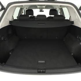 Foto inzerátu VW Tiguan Allspace 1.5 TSI