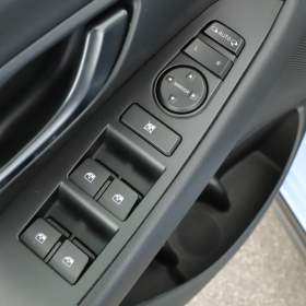 Foto inzerátu Hyundai i30 N Performance