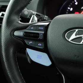 Foto inzerátu Hyundai i30 N Performance