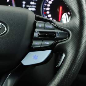 Foto inzerátu Hyundai i30 N Performance