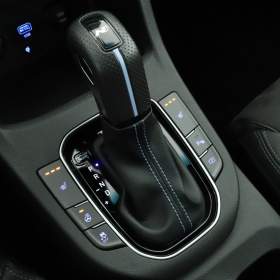Foto inzerátu Hyundai i30 N Performance
