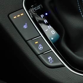 Foto inzerátu Hyundai i30 N Performance