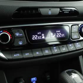 Foto inzerátu Hyundai i30 N Performance