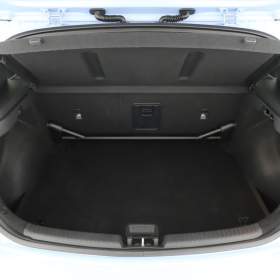 Foto inzerátu Hyundai i30 N Performance