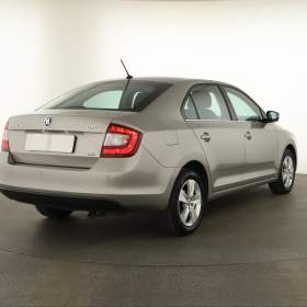 Foto inzerátu Skoda Rapid 1.0 TSI