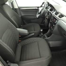 Foto inzerátu Skoda Rapid 1.0 TSI
