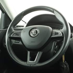Foto inzerátu Skoda Rapid 1.0 TSI