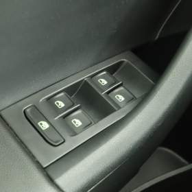 Foto inzerátu Skoda Rapid 1.0 TSI