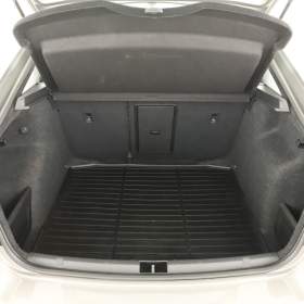 Foto inzerátu Skoda Rapid 1.0 TSI