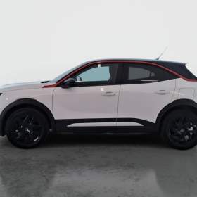 Foto inzerátu Opel Mokka 1.2 Turbo