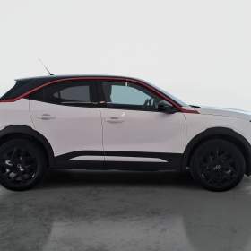 Foto inzerátu Opel Mokka 1.2 Turbo