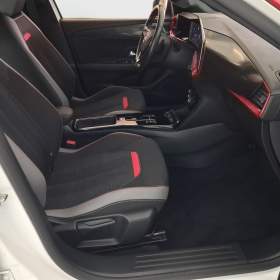 Foto inzerátu Opel Mokka 1.2 Turbo