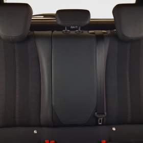 Foto inzerátu Opel Mokka 1.2 Turbo