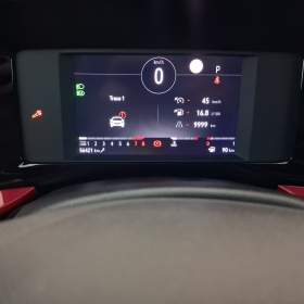 Foto inzerátu Opel Mokka 1.2 Turbo