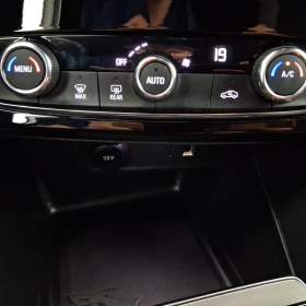 Foto inzerátu Opel Mokka 1.2 Turbo