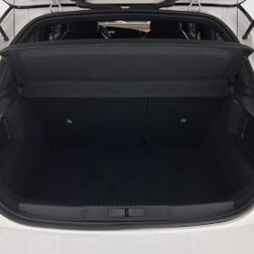 Foto inzerátu Opel Mokka 1.2 Turbo