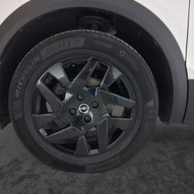 Foto inzerátu Opel Mokka 1.2 Turbo