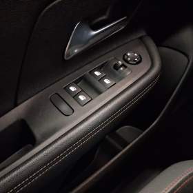 Foto inzerátu Opel Mokka 1.2 Turbo