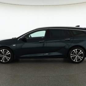 Foto inzerátu Opel Insignia 2.0 Turbo 4x4