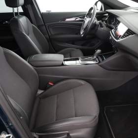 Foto inzerátu Opel Insignia 2.0 Turbo 4x4