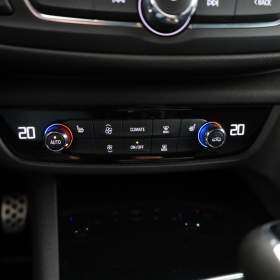 Foto inzerátu Opel Insignia 2.0 Turbo 4x4