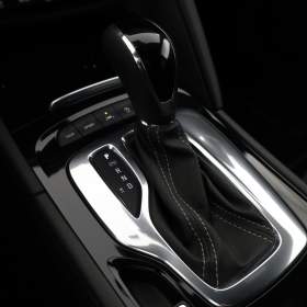 Foto inzerátu Opel Insignia 2.0 Turbo 4x4