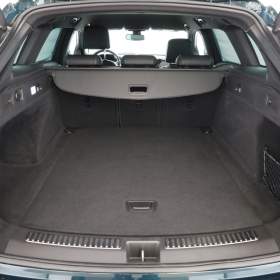 Foto inzerátu Opel Insignia 2.0 Turbo 4x4