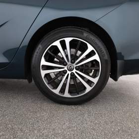 Foto inzerátu Opel Insignia 2.0 Turbo 4x4