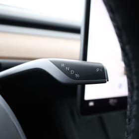 Foto inzerátu Tesla Model Y Long Range AWD 79kWh