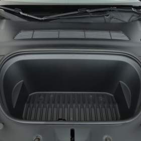 Foto inzerátu Tesla Model Y Long Range AWD 79kWh