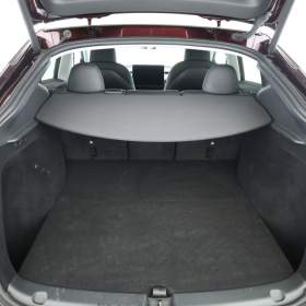 Foto inzerátu Tesla Model Y Long Range AWD 79kWh
