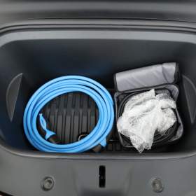 Foto inzerátu Tesla Model Y Long Range AWD 79kWh