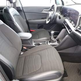 Foto inzerátu Kia Sportage 1.6 T-GDI
