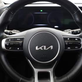 Foto inzerátu Kia Sportage 1.6 T-GDI