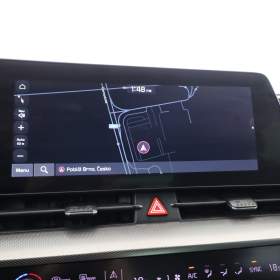 Foto inzerátu Kia Sportage 1.6 T-GDI