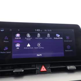 Foto inzerátu Kia Sportage 1.6 T-GDI