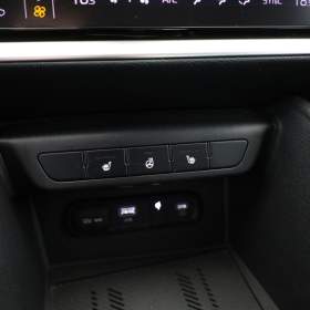 Foto inzerátu Kia Sportage 1.6 T-GDI