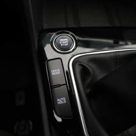 Foto inzerátu Kia Sportage 1.6 T-GDI