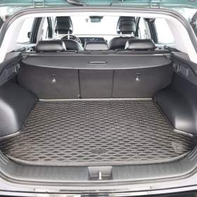 Foto inzerátu Kia Sportage 1.6 T-GDI