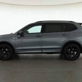 Foto inzerátu VW Tiguan Allspace 2.0 TSI