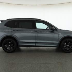Foto inzerátu VW Tiguan Allspace 2.0 TSI