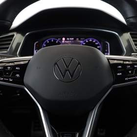 Foto inzerátu VW Tiguan Allspace 2.0 TSI