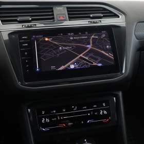 Foto inzerátu VW Tiguan Allspace 2.0 TSI