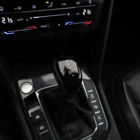 Foto inzerátu VW Tiguan Allspace 2.0 TSI